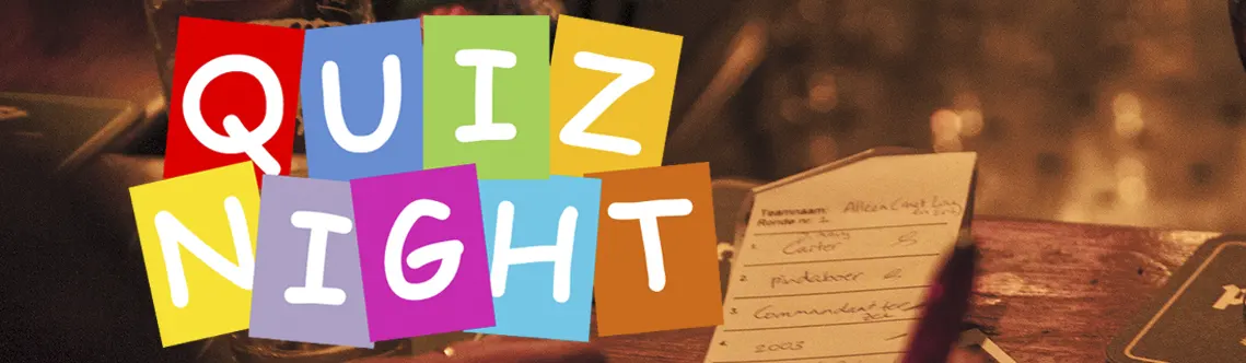 Quiznight
