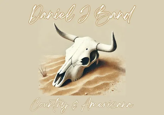 Daniel J Band
