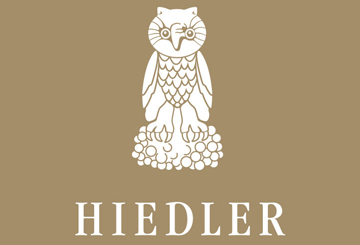  Logo Hiedler