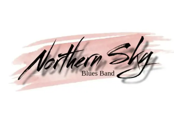 Northern Sky
