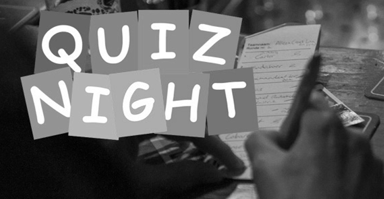 Quiznight