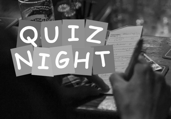 Quiznight