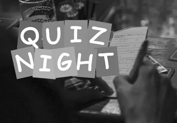 Quiznight