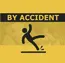 By Accident XL