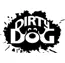 Dirty Dog