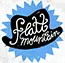 Flatt Mountain
