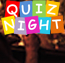 Quiznight