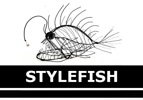Stylefish