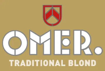 Logo Omer