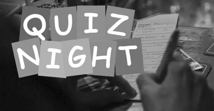 Quiznight