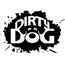 Dirty Dog