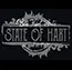 State of Hart